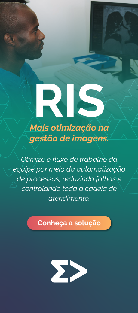 0910342023070664a6af3a27ded.png