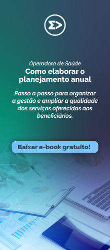 10073220230417643d4494eca94.png