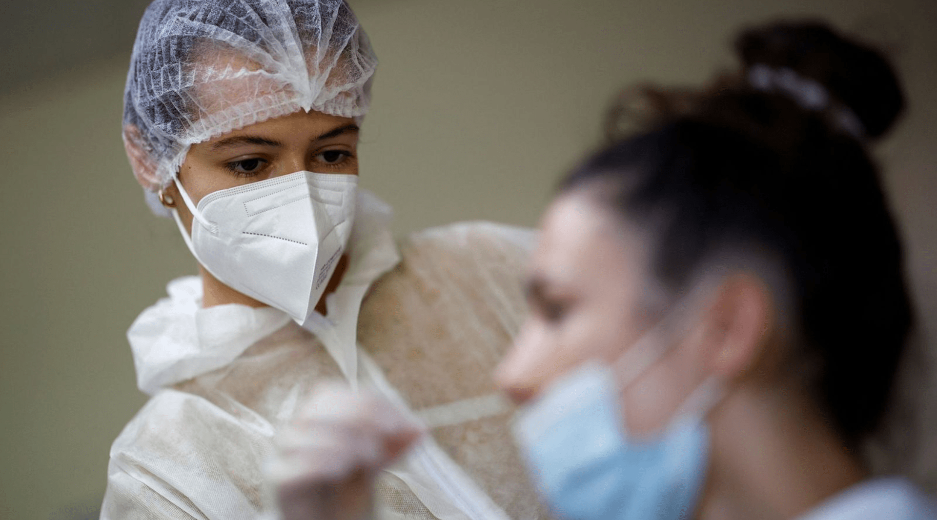 1 desafio e 3 oportunidades para a gestão da operadora no pós-pandemia
