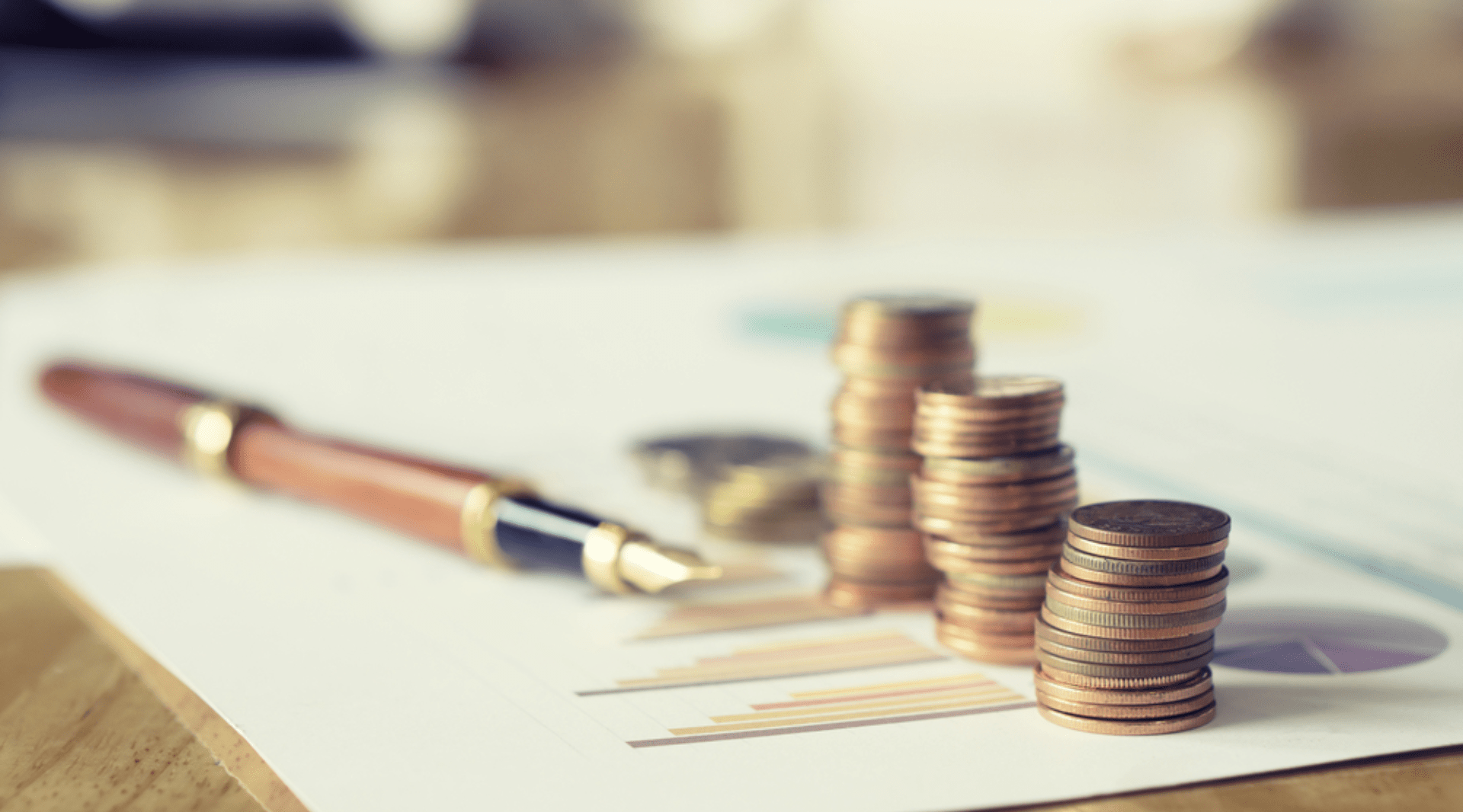 Impactos da obrigatoriedade do ressarcimento ao SUS para a gestão de operadora de Saúde