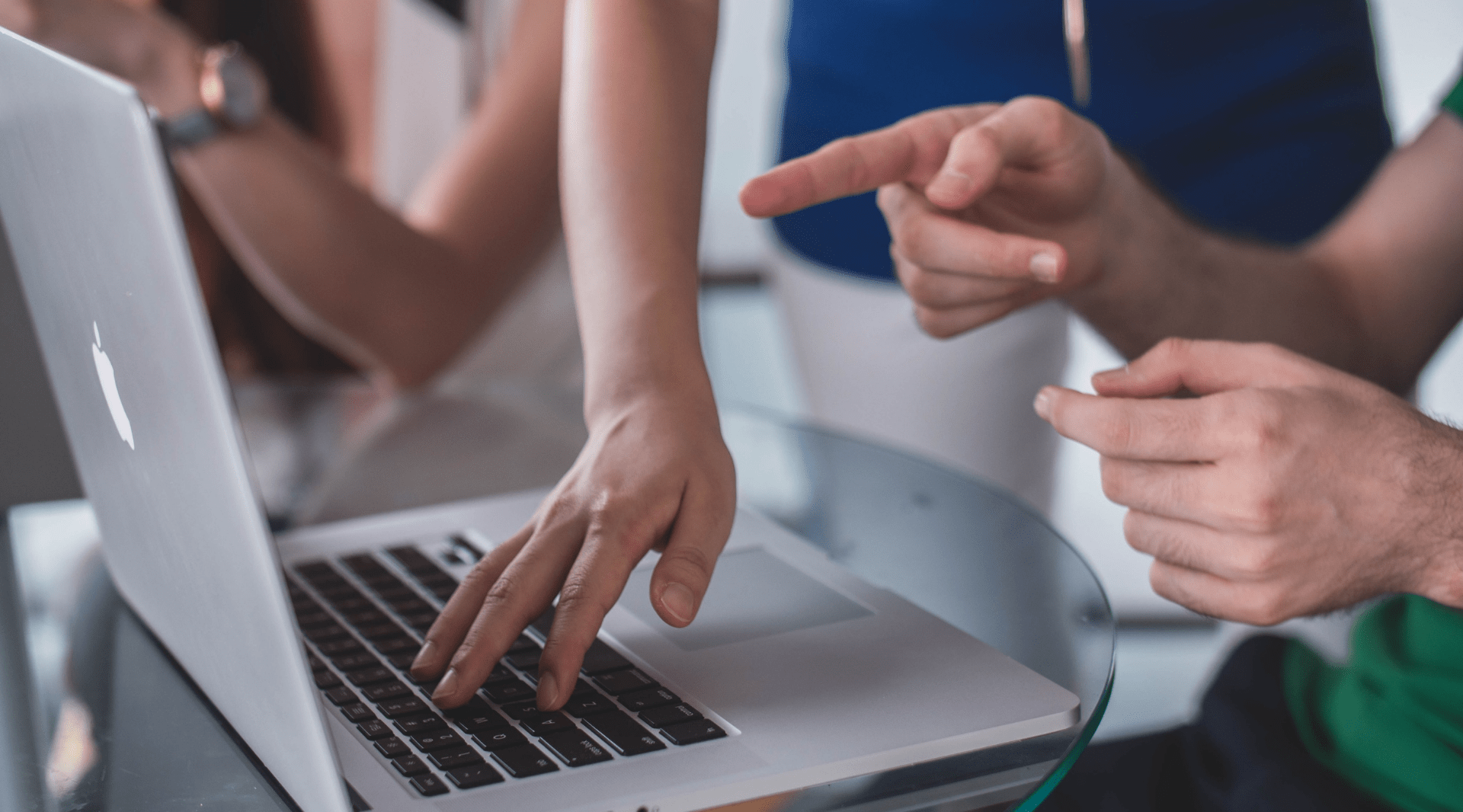 A importância da certificação profissional de tecnologia na Saúde