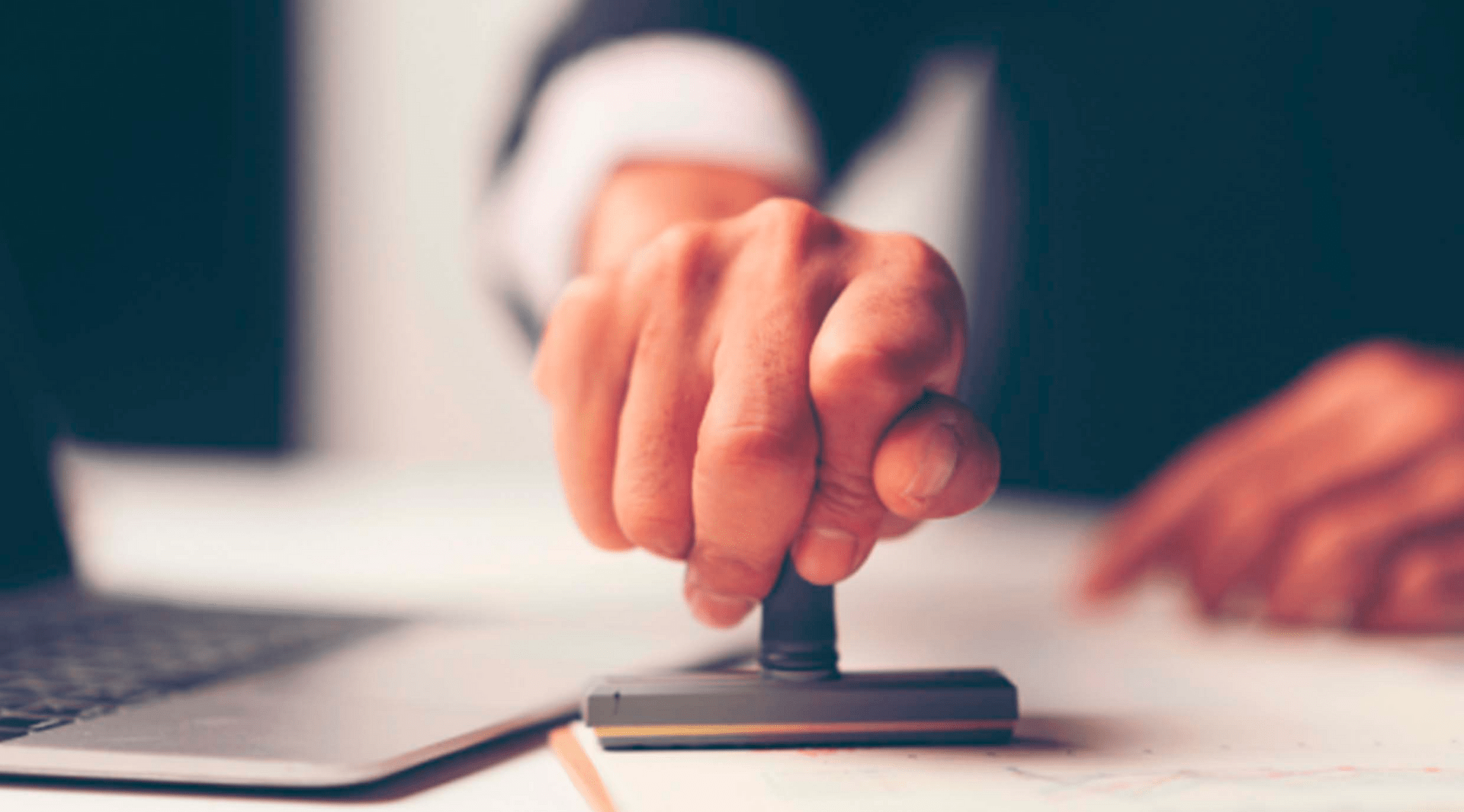 Os principais erros rumo à acreditação de planos de Saúde