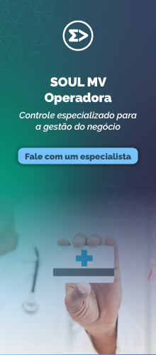 14233720230324641ddc9931899.png