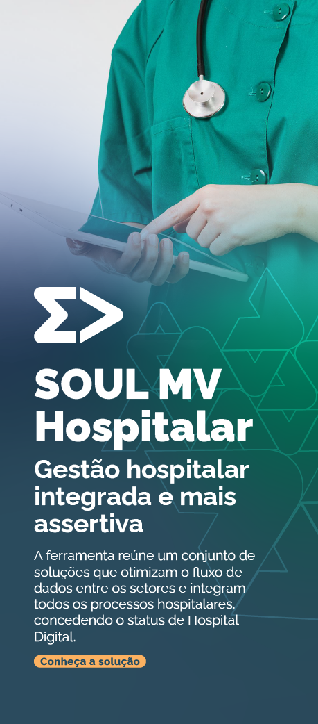 14271020231030653fe76ee5ce5.png