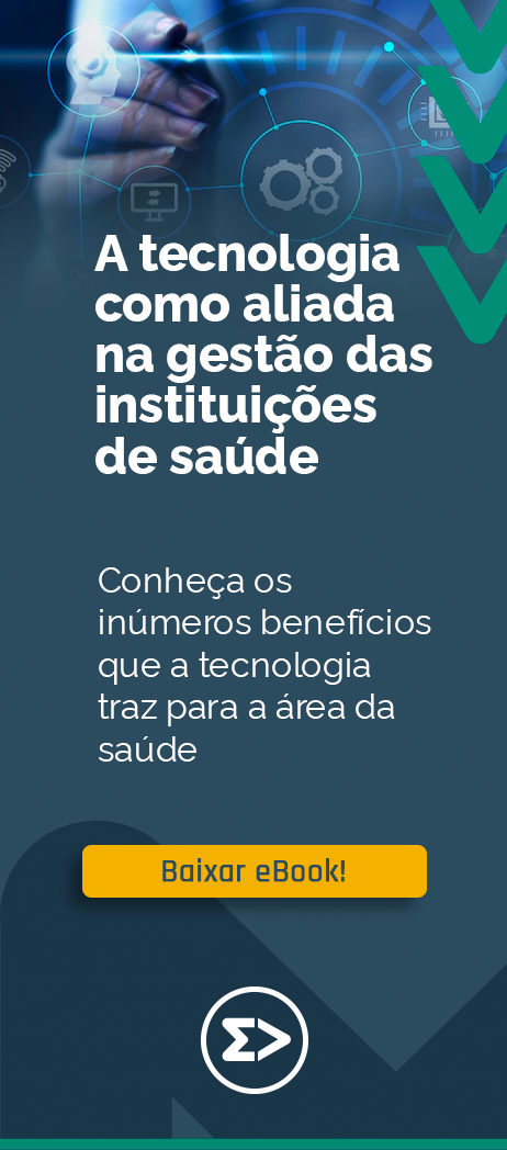 152309202210116345b48db12c2.png