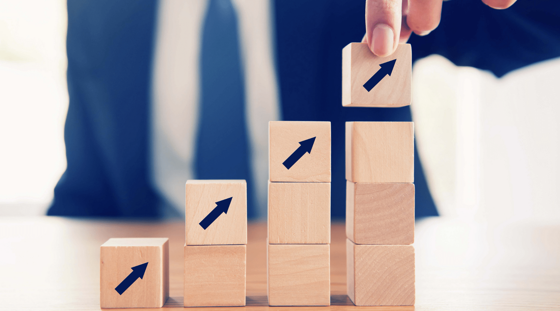 Repasse ao prestador: saiba como aumentar a produtividade