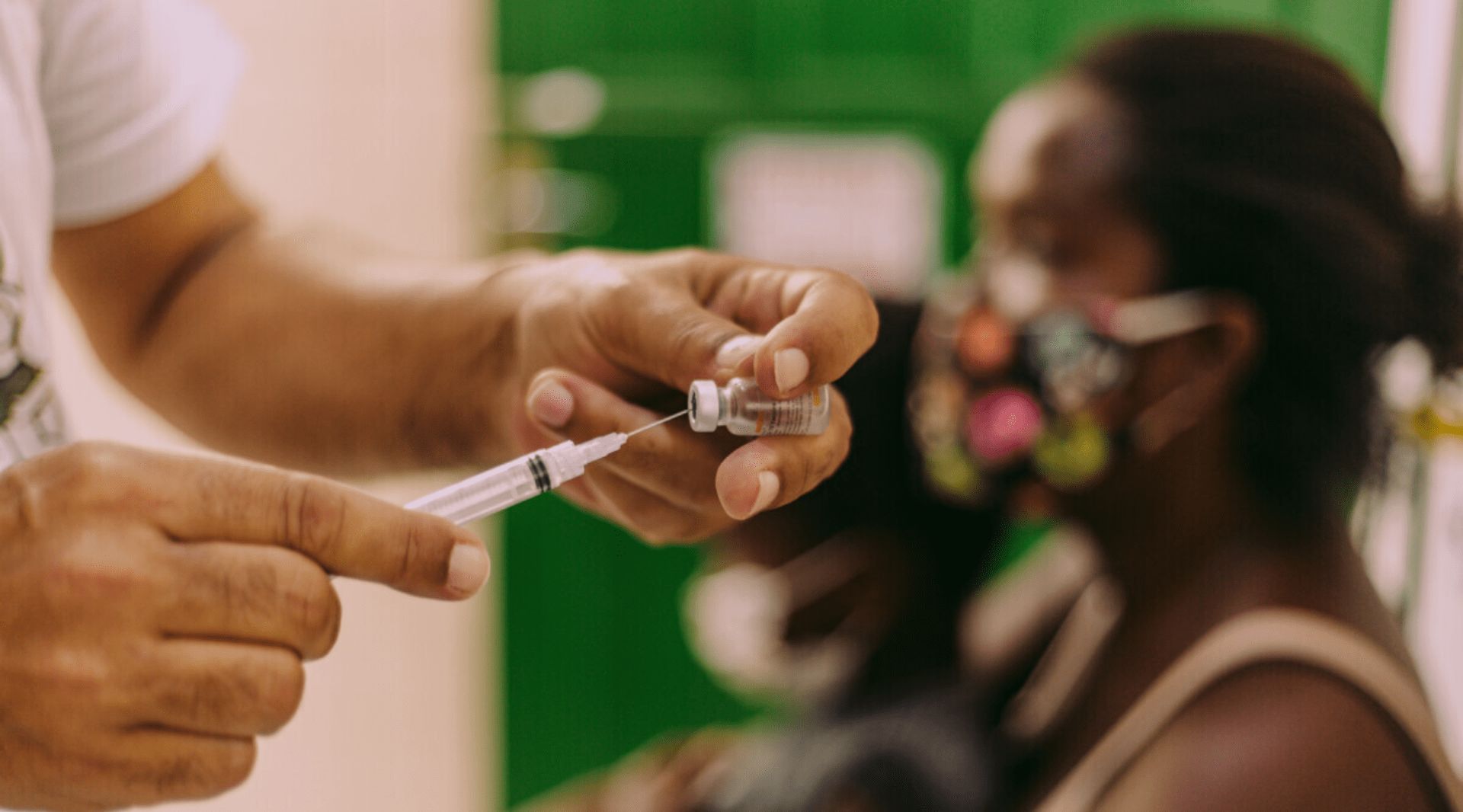 Gestão da Saúde Pública: passo a passo para usar tecnologias de monitoramento epidemiológico