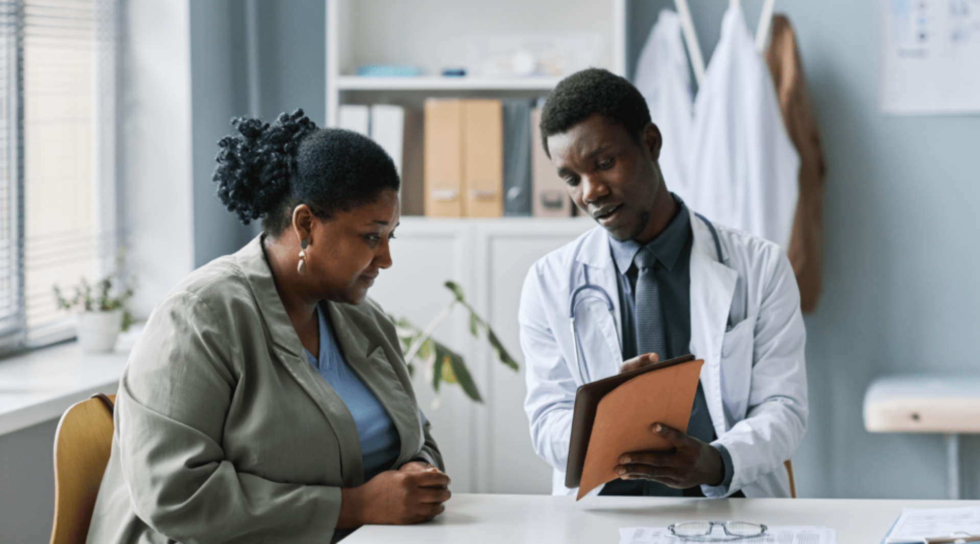 5 passos para ressignificar a relação entre médicos e profissionais de TI na Saúde Digital