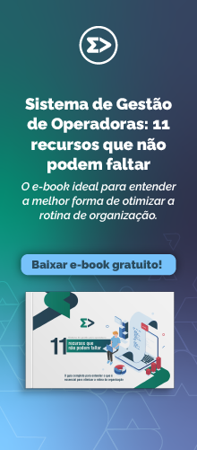 1641072023041364385ad30c932.png