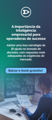 16424520230417643da1358fe11.png