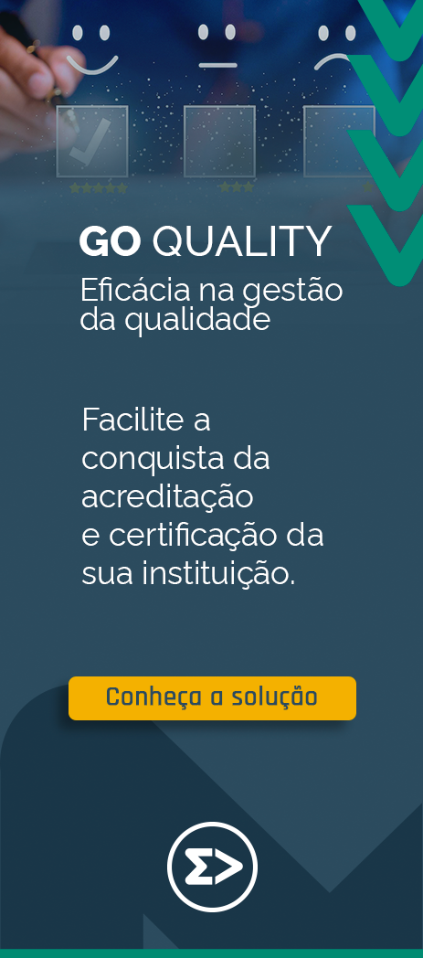 17331220221005633dea089f106.png