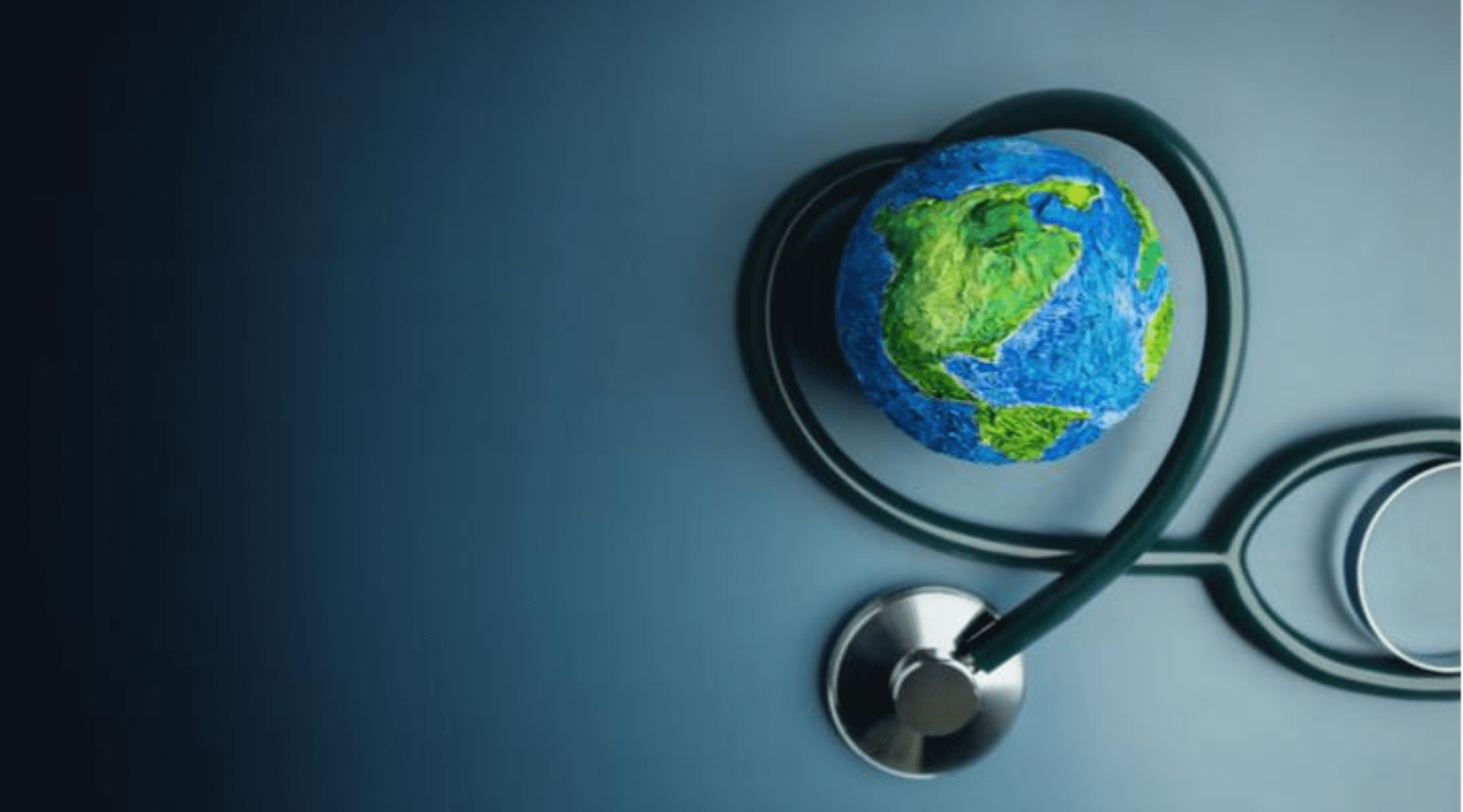 Como o PEP melhora a sustentabilidade da saúde