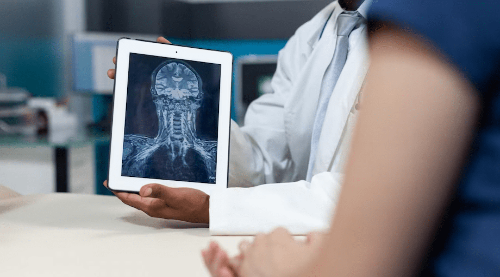 Sistema RIS/PACS e a nova era da radiologia digital