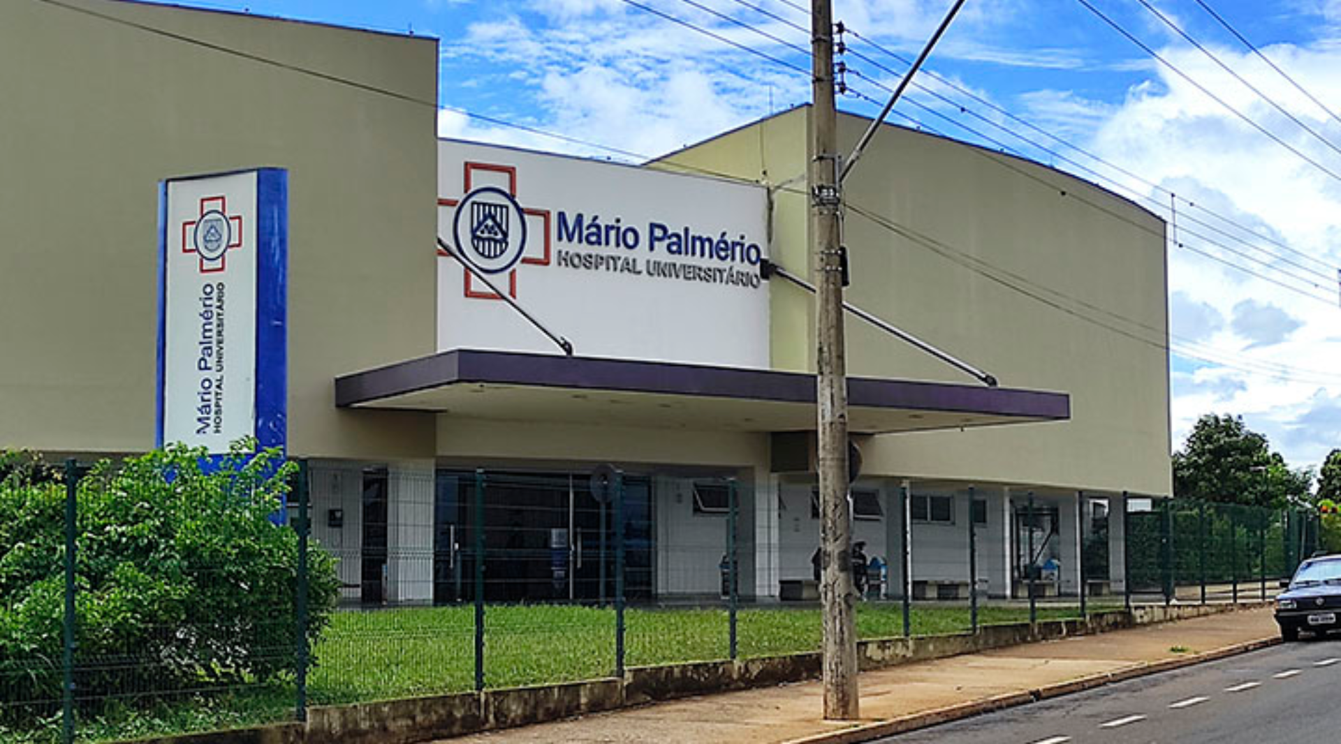 Hospital-escola de Minas Gerais utilizará SOUL MV®