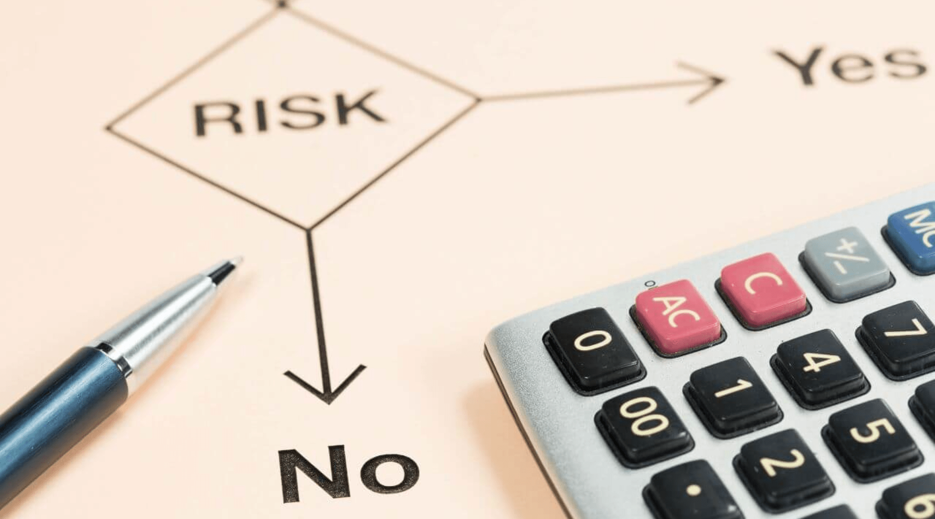 3 metodologias para a gestão hospitalar monitorar riscos