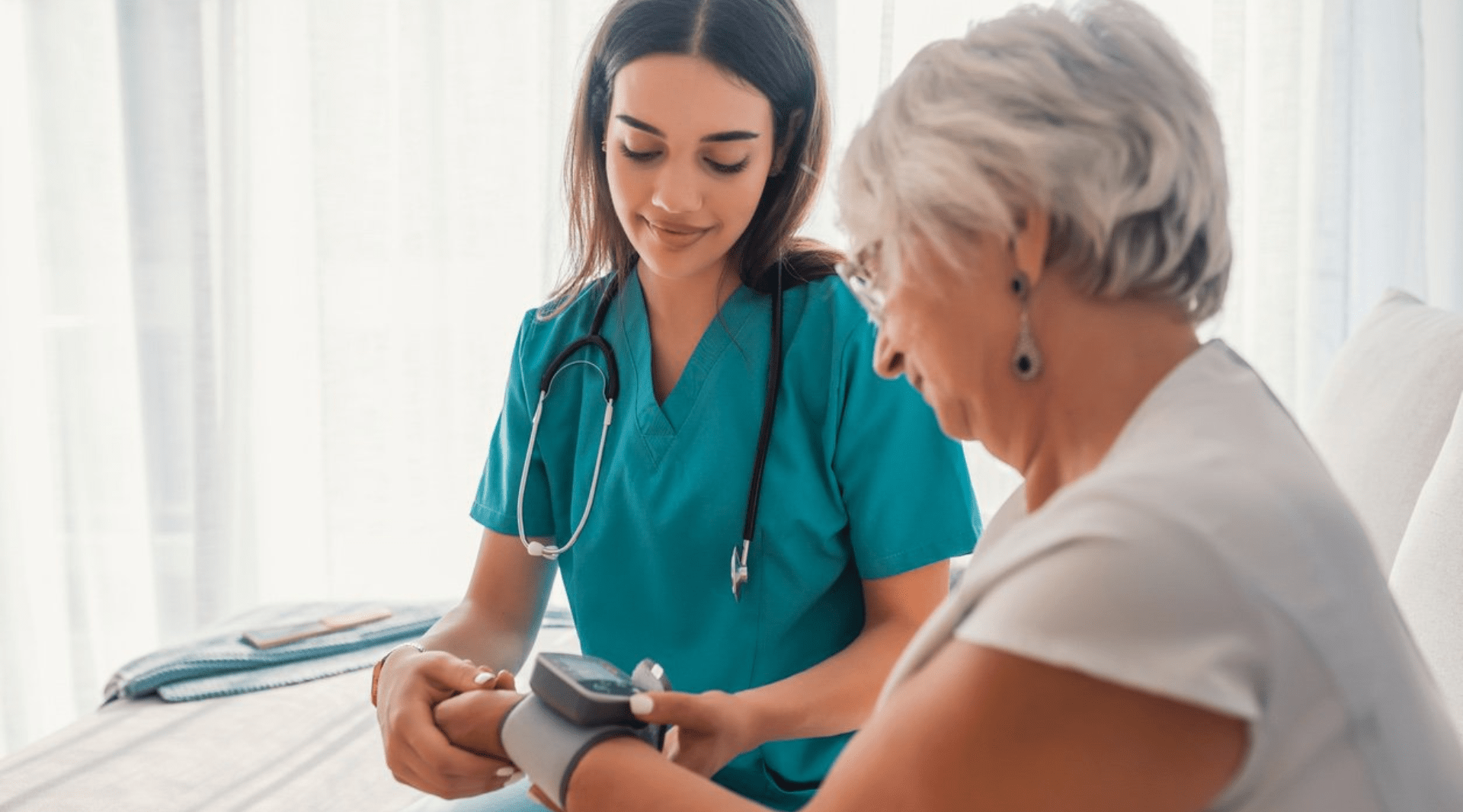 Saúde Digital: o novo papel do enfermeiro na gestão de Saúde Pública