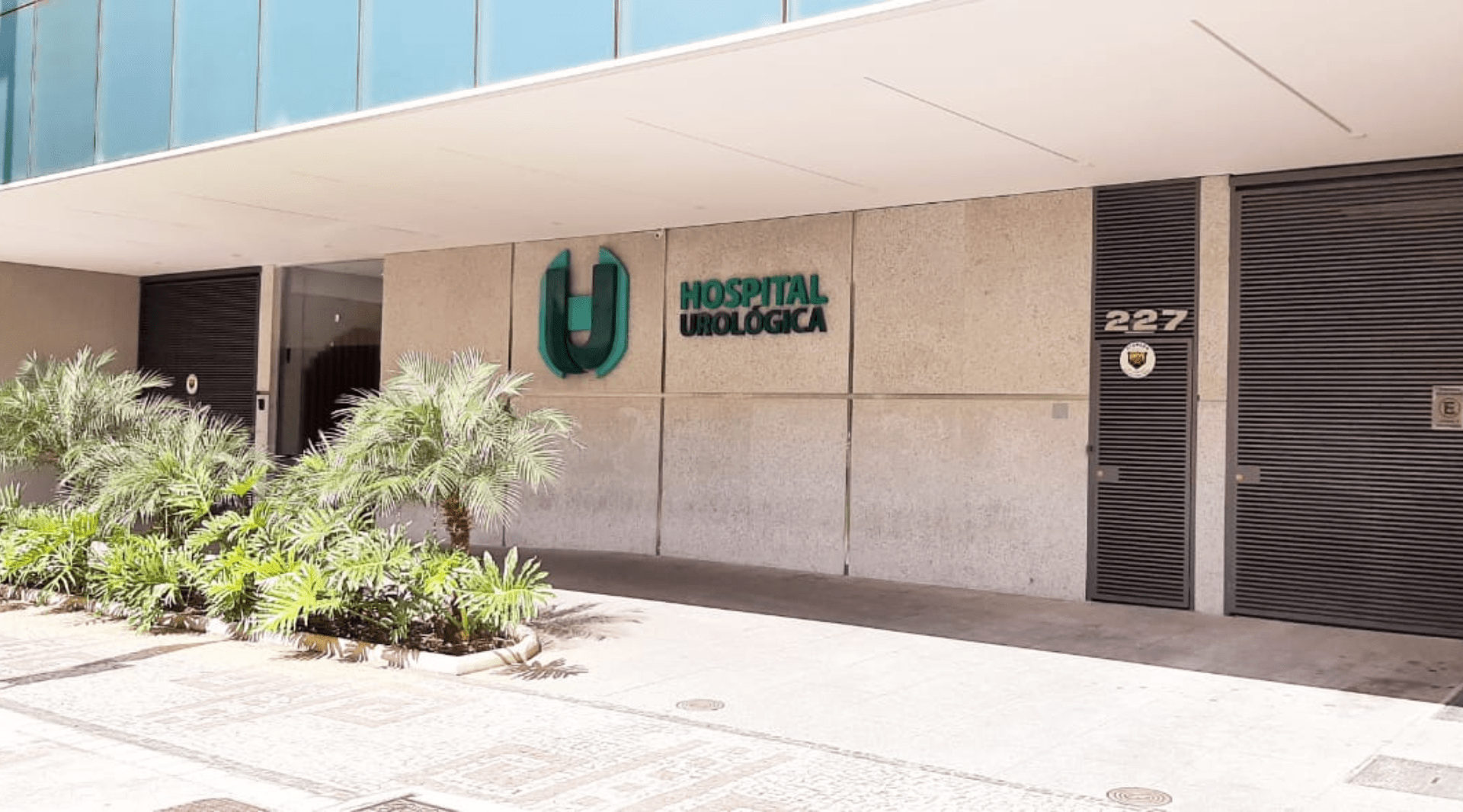 Hospital Urológica conquista a recertificação do ISO 9001:2015 com as soluções em cloud de Gestão Estratégica e Qualidade da MV