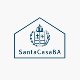 Santa Casa da Bahia