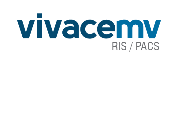 VIVACE MV