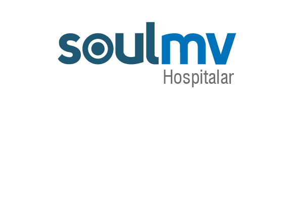 SOUL MV Hospitalar